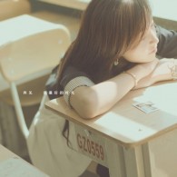 澳门6合和彩开奖结果生肖鸡